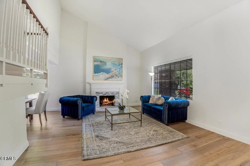 Photo of 263 Fox Hills Drive