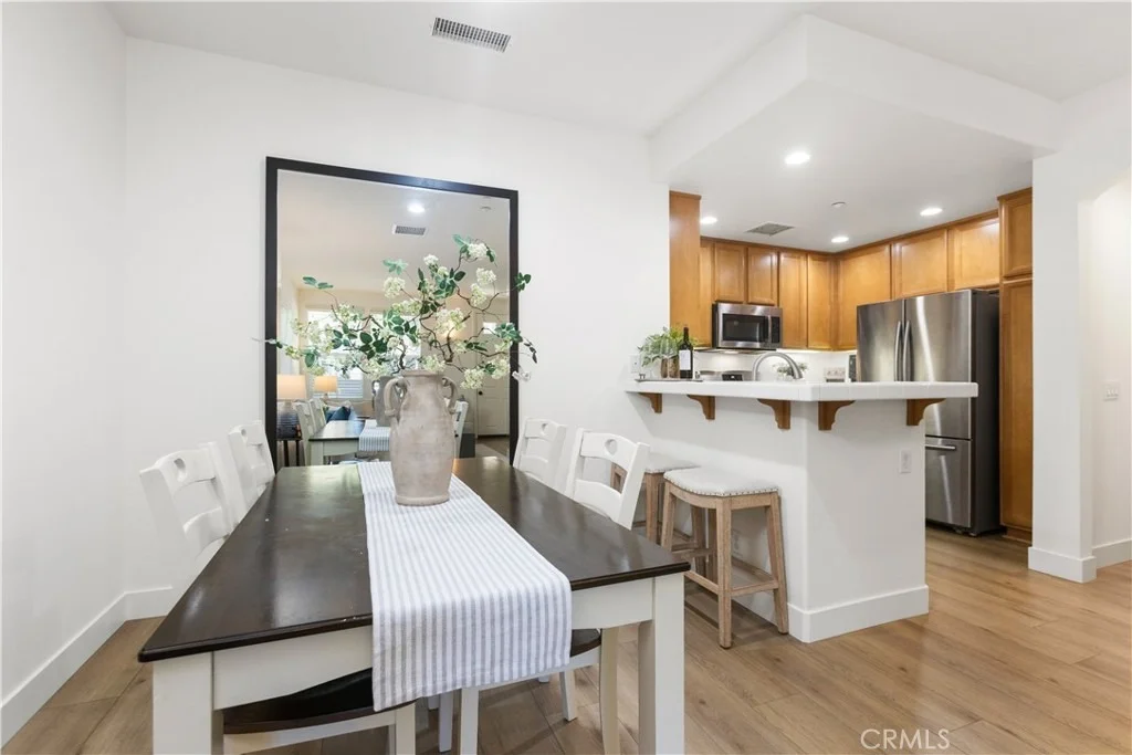 Photo of 229 Dewdrop