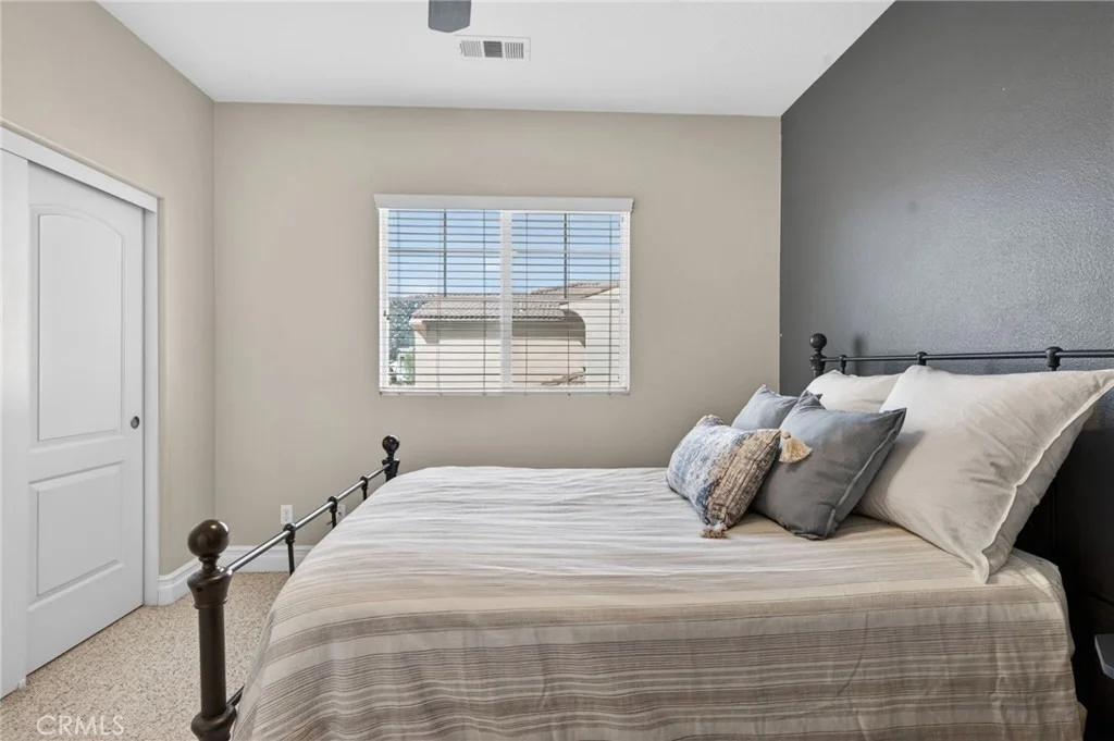 Photo of 32208 Cedar Crest Court