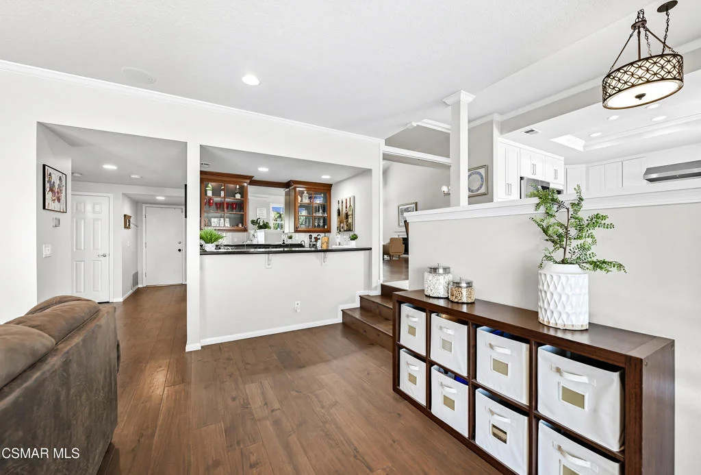 Photo of 3128 Casino Drive