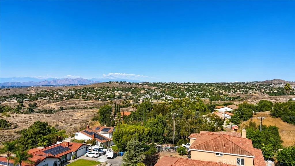 Photo of 14435 Quailridge Drive