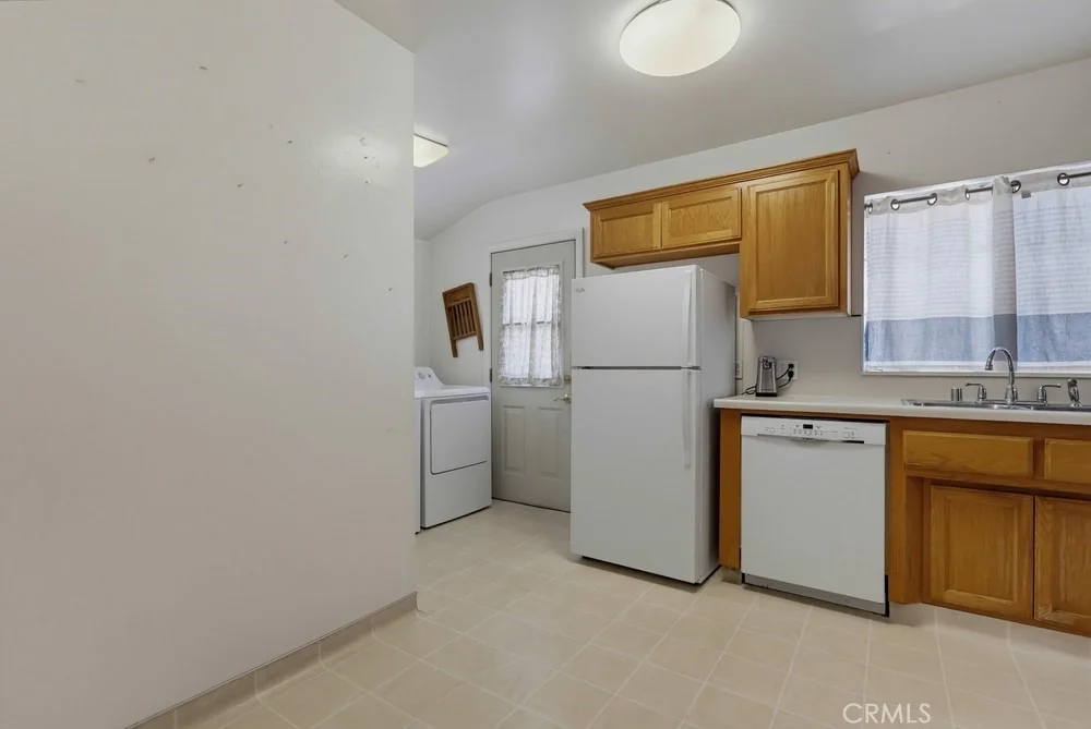 Photo of 10912 Molette