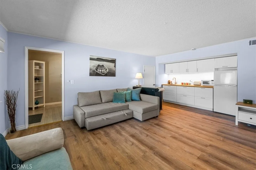 Photo of 2170 Spring Oak