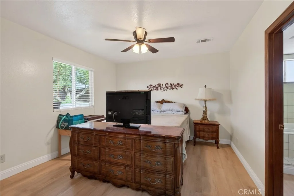 Photo of 14435 Wood Road