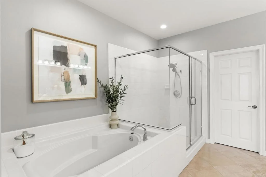 Photo of 6795 PALERMI PLACE