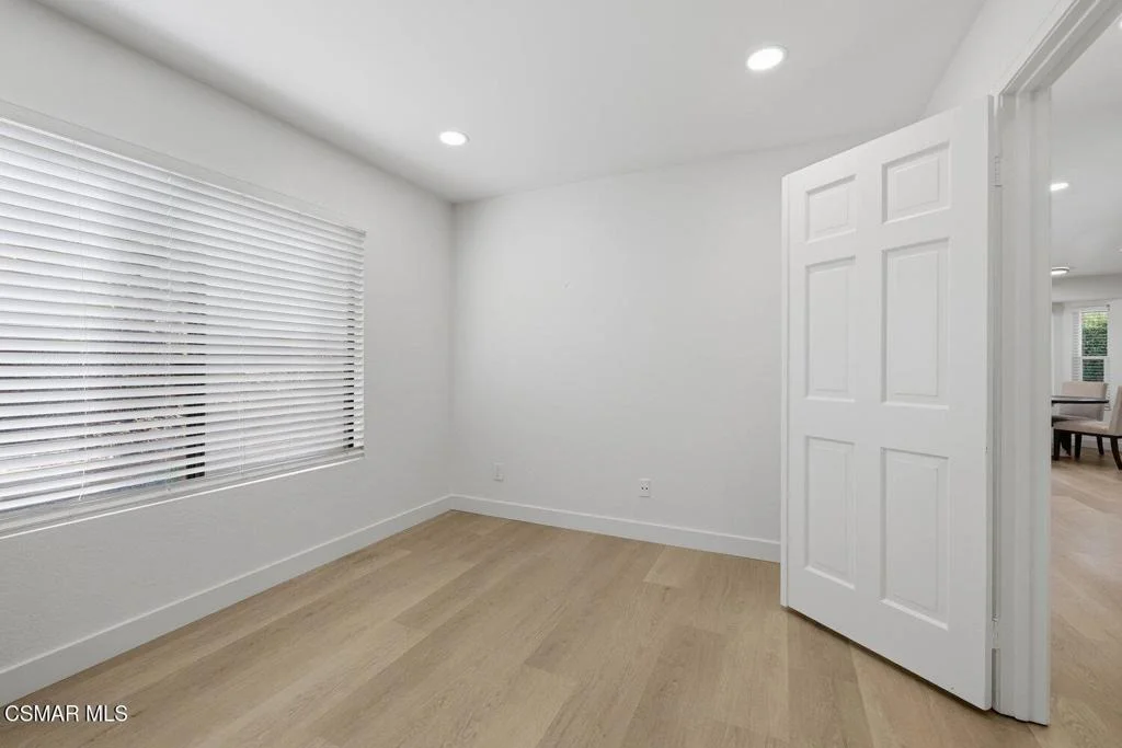 Photo of 5434 Luis Drive