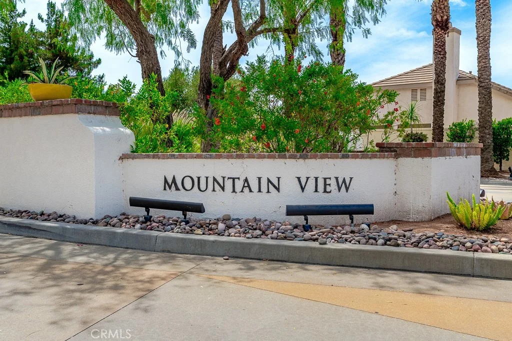 Photo of 14741 White Mountain Way