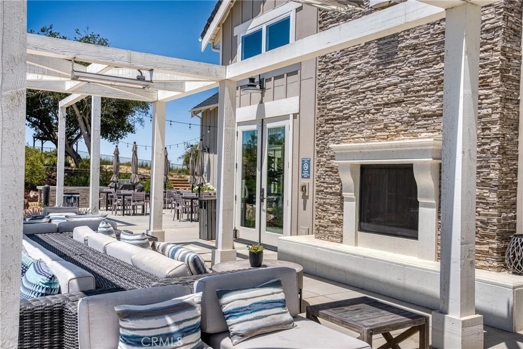 Photo of 1158 Flax Drive