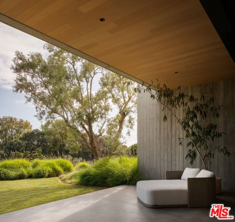 Photo of 3150 Sea Cliff