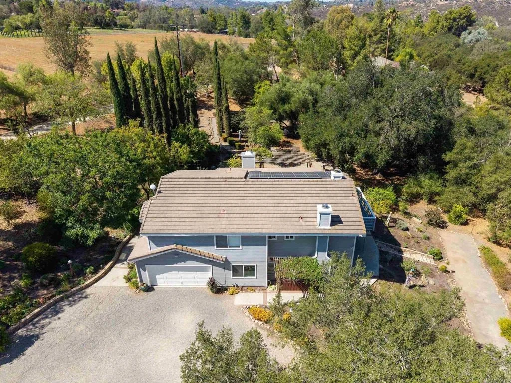Photo of 13872 Misty Oak Road