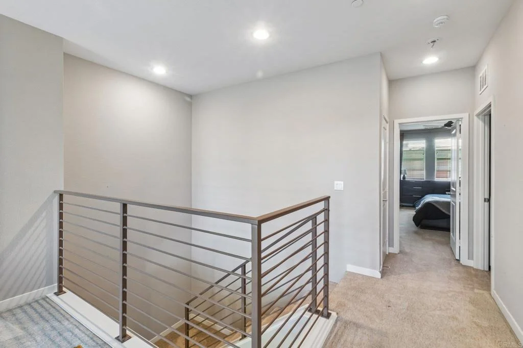 Photo of Unit 3 at 2054 Foxtrot Loop