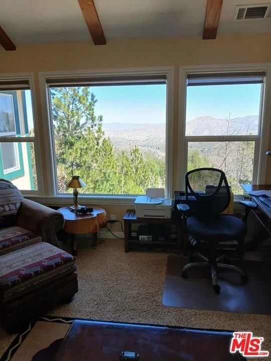 Photo of 1251 Kodiak Drive