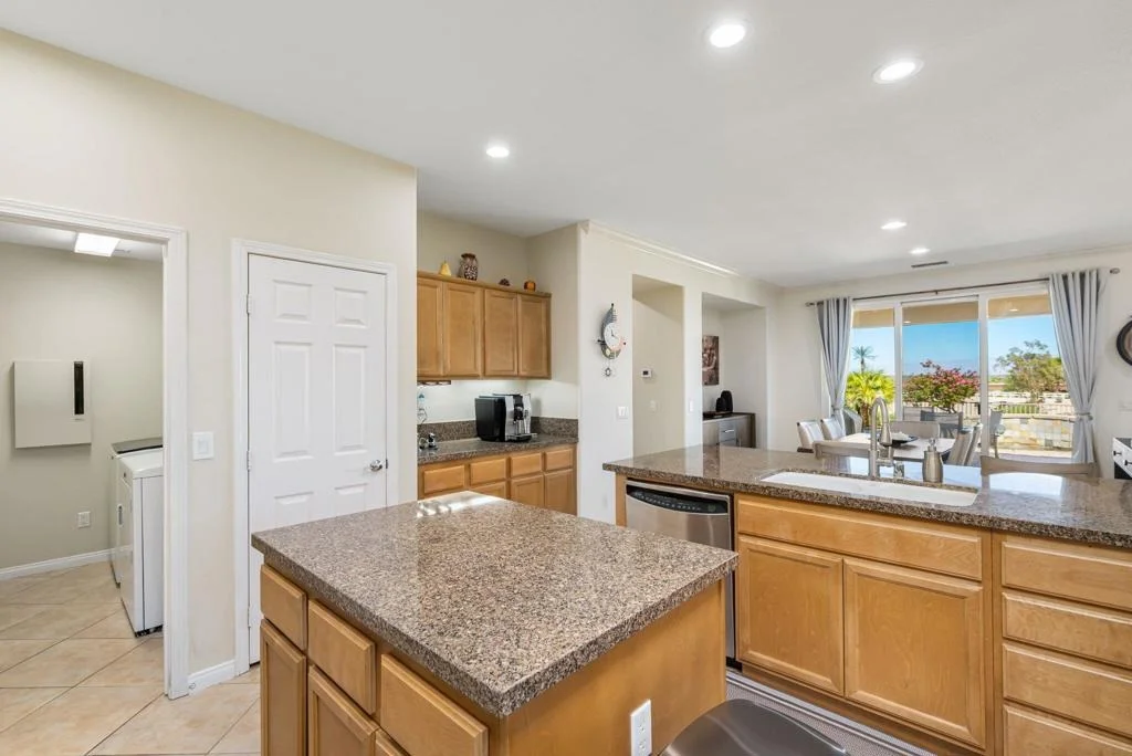 Photo of 81146 Barrel Cactus Road