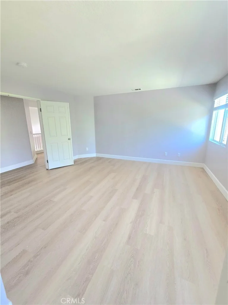Photo of 30532 Pine Creek