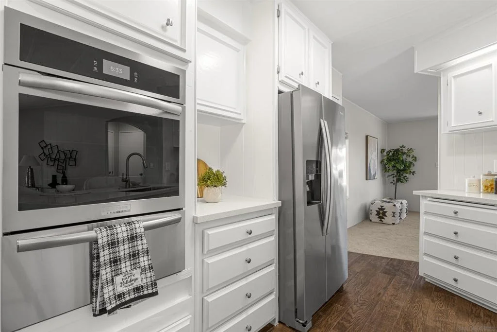 Photo of 7221 San Luis St.