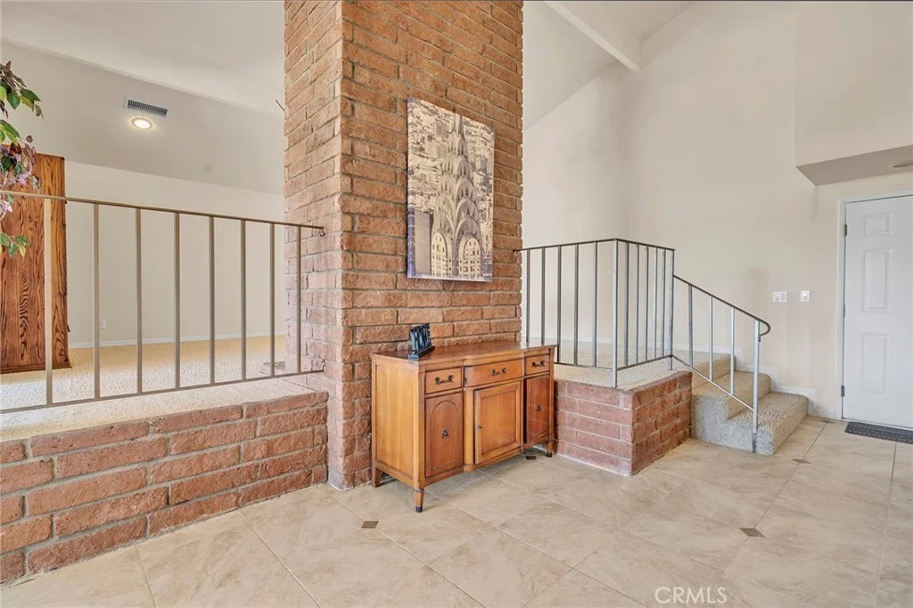 Photo of 525 Via Codo