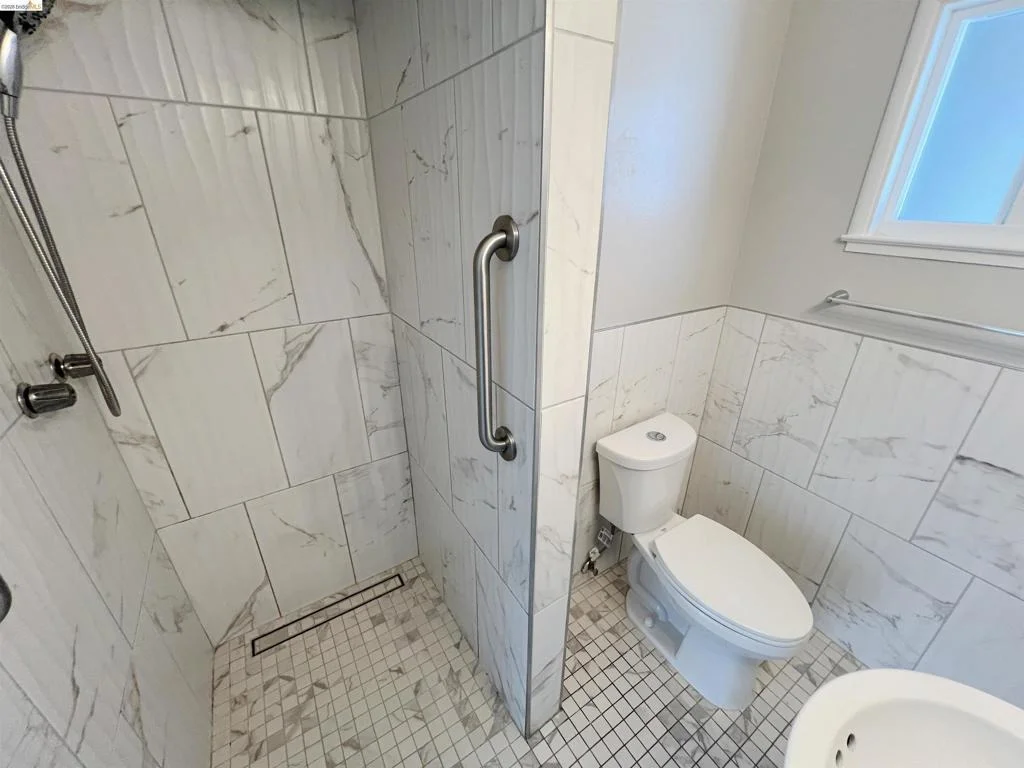 Photo of 2881 CLEARLAND CIR.