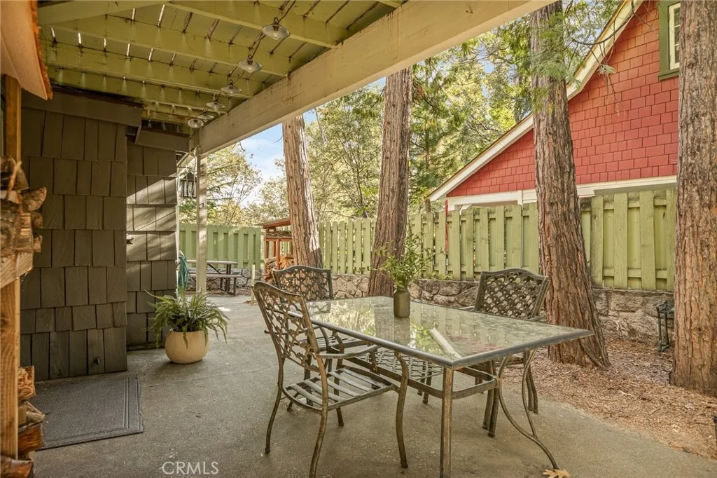 Photo of 28772 Cedar