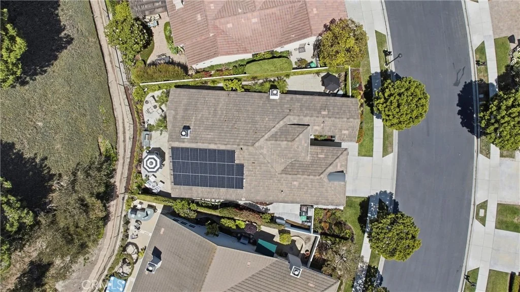Photo of 7 Camino Del Prado