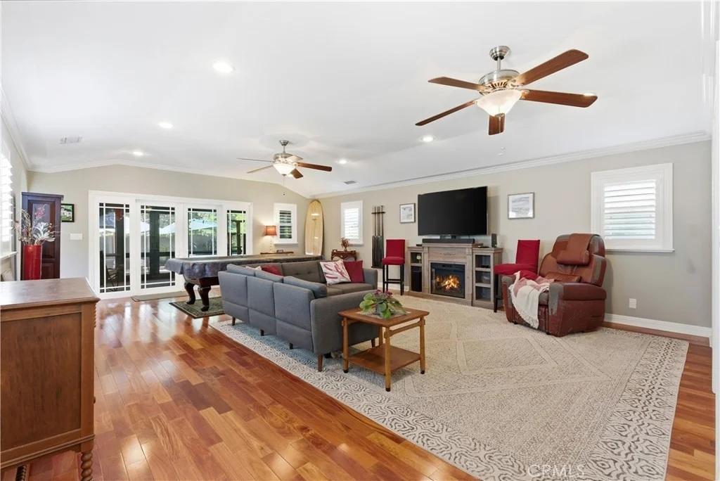 Photo of 4357 Sunfield