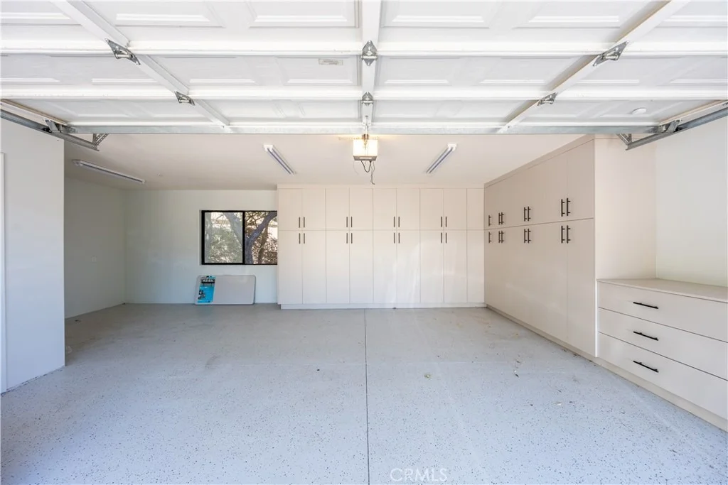 Photo of 1864 Arvin Drive