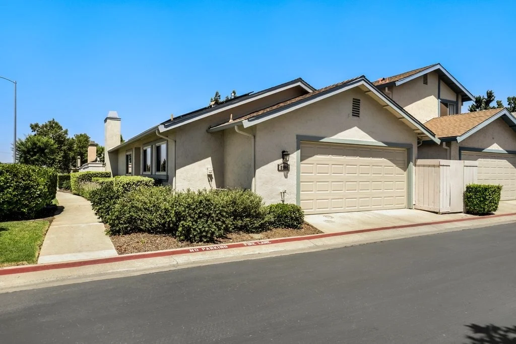 Photo of 9504 Jim Ln