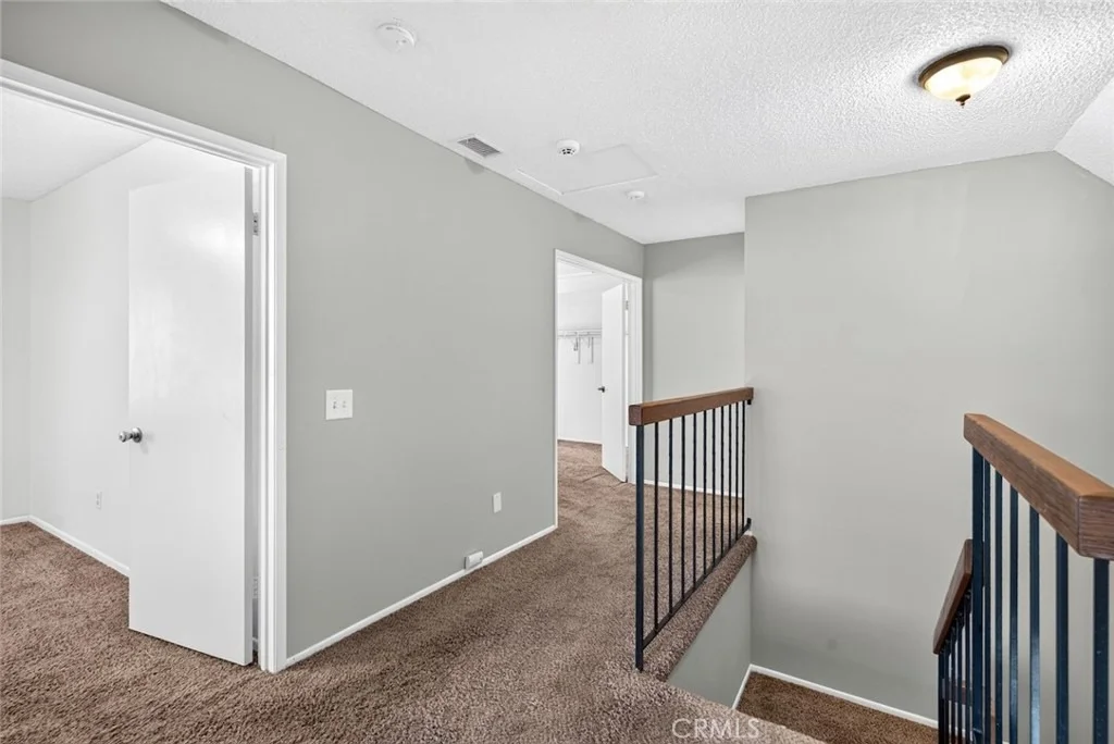 Photo of 2347 Viewridge Place