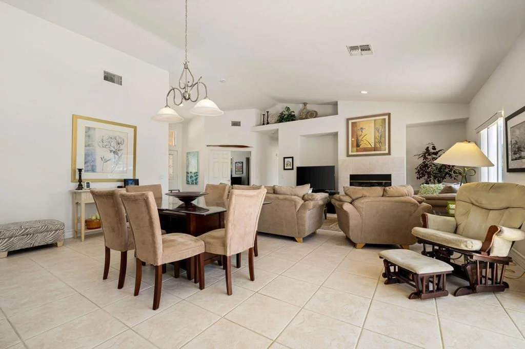 Photo of 45809 Meadow Lake Drive