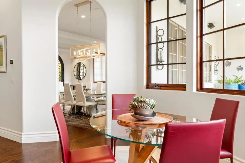 Photo of 706 Tesoro Road