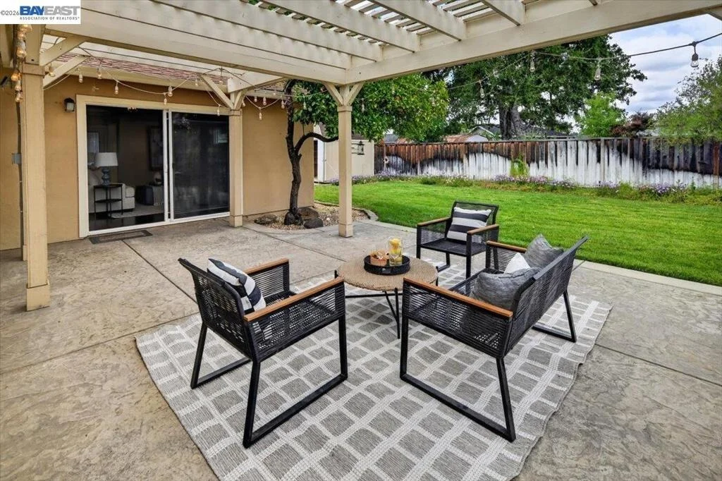 Photo of 3668 Oregon Way