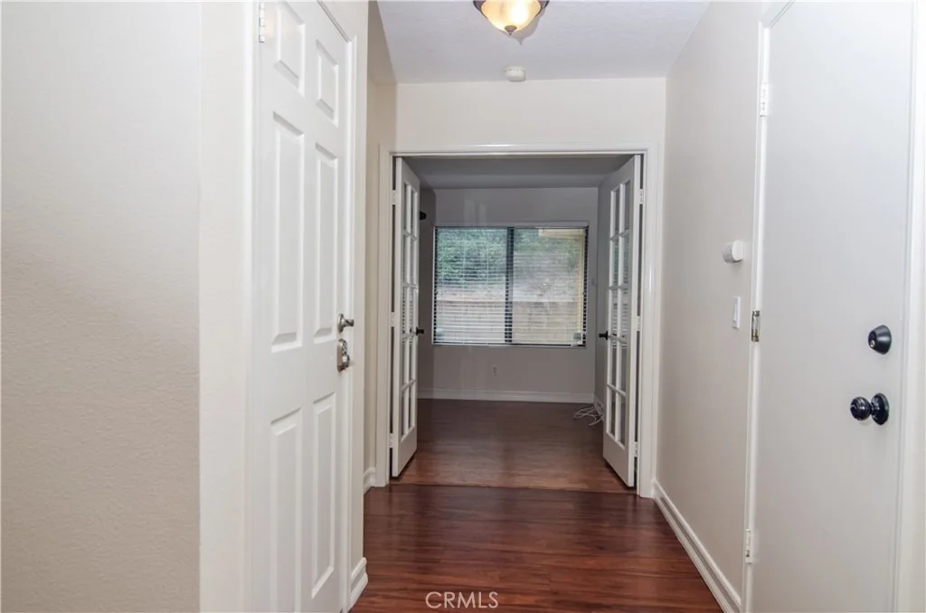 Photo of 24371 Crestview Drive