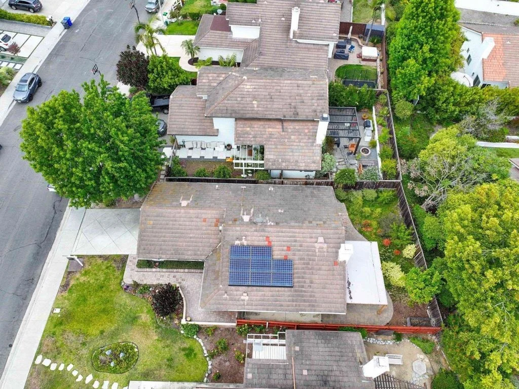 Photo of 7934 Calle Posada