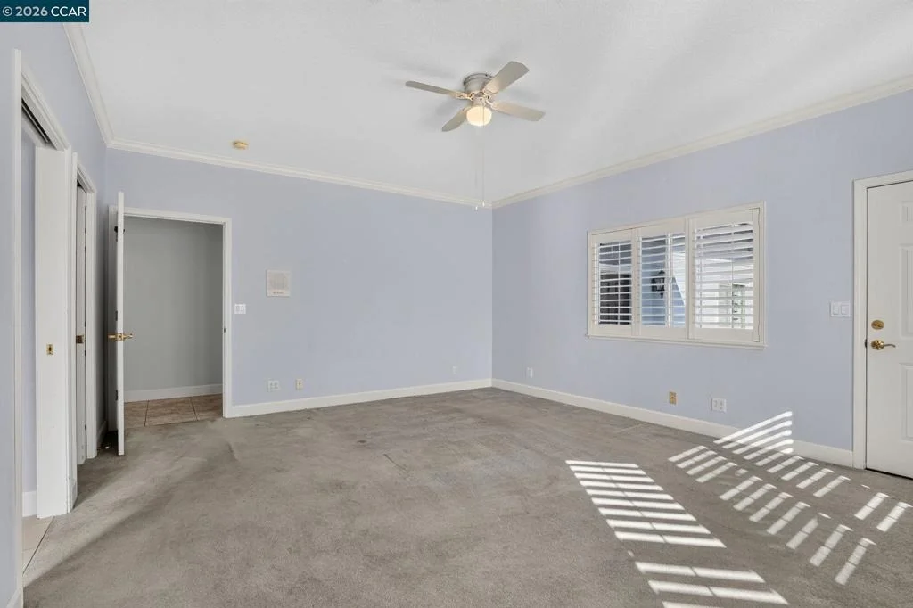 Photo of 8106 Marsh Creek Rd