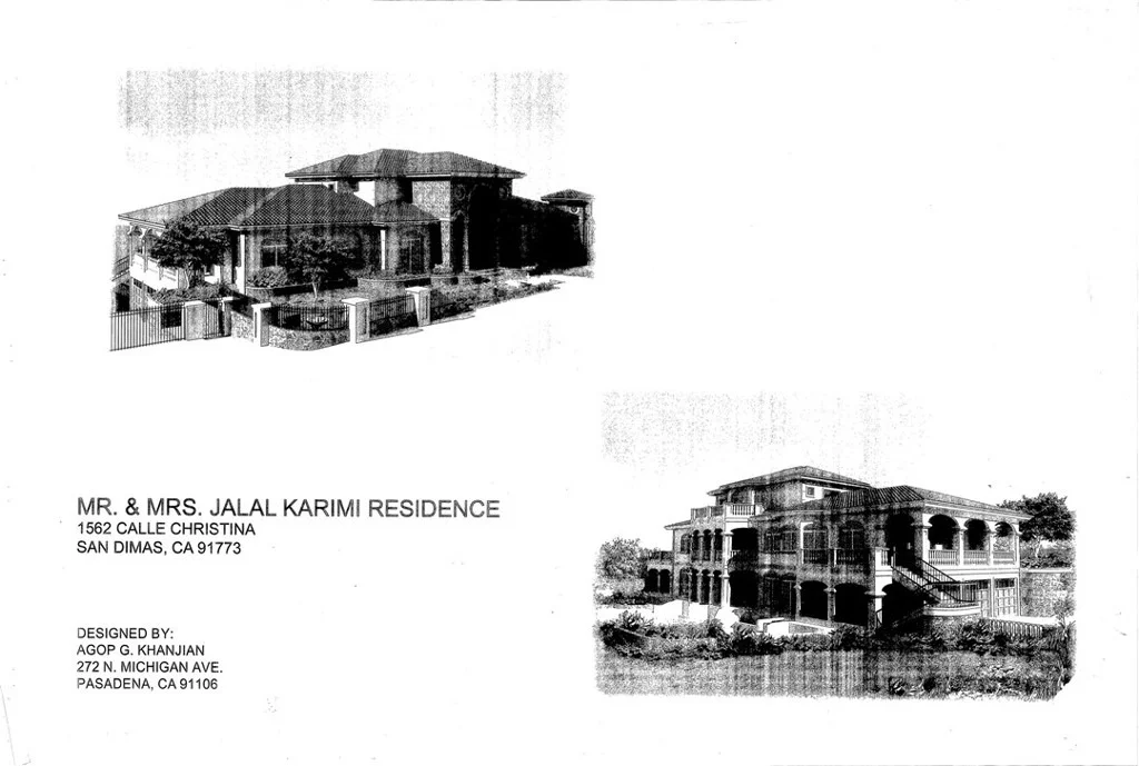 Photo of 1562 Calle Cristina
