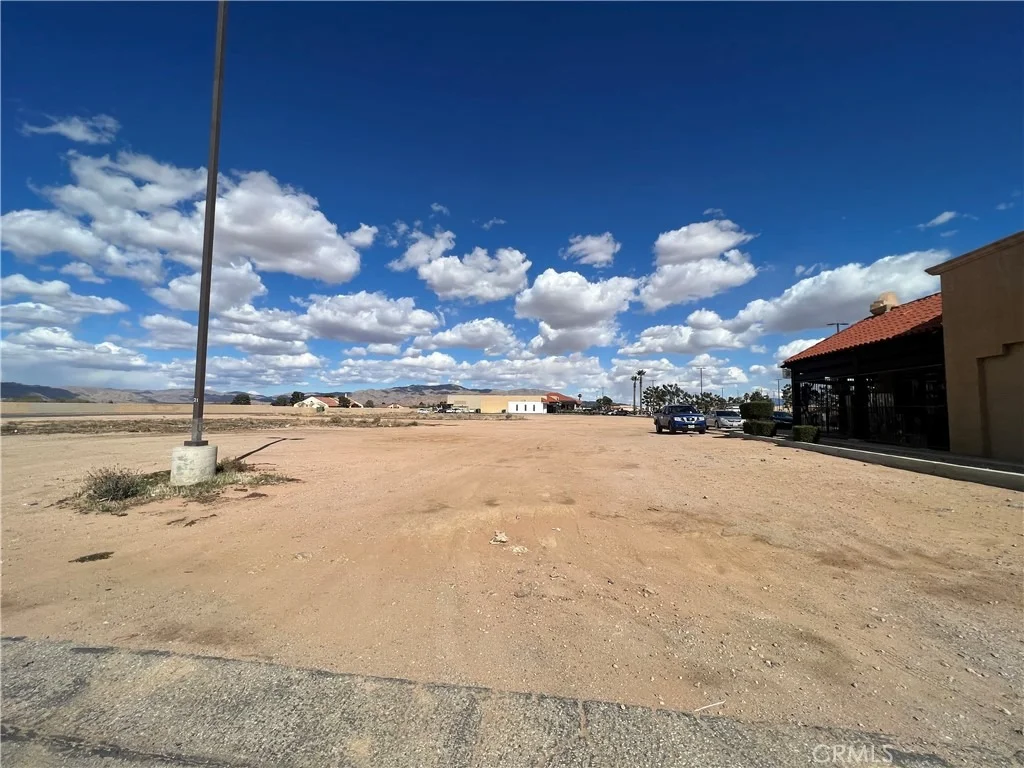 Photo of 21650 Bear Valley Road