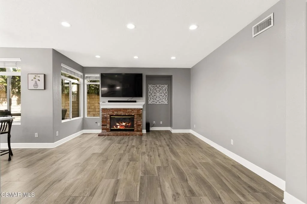 Photo of 15621 Harte Lane