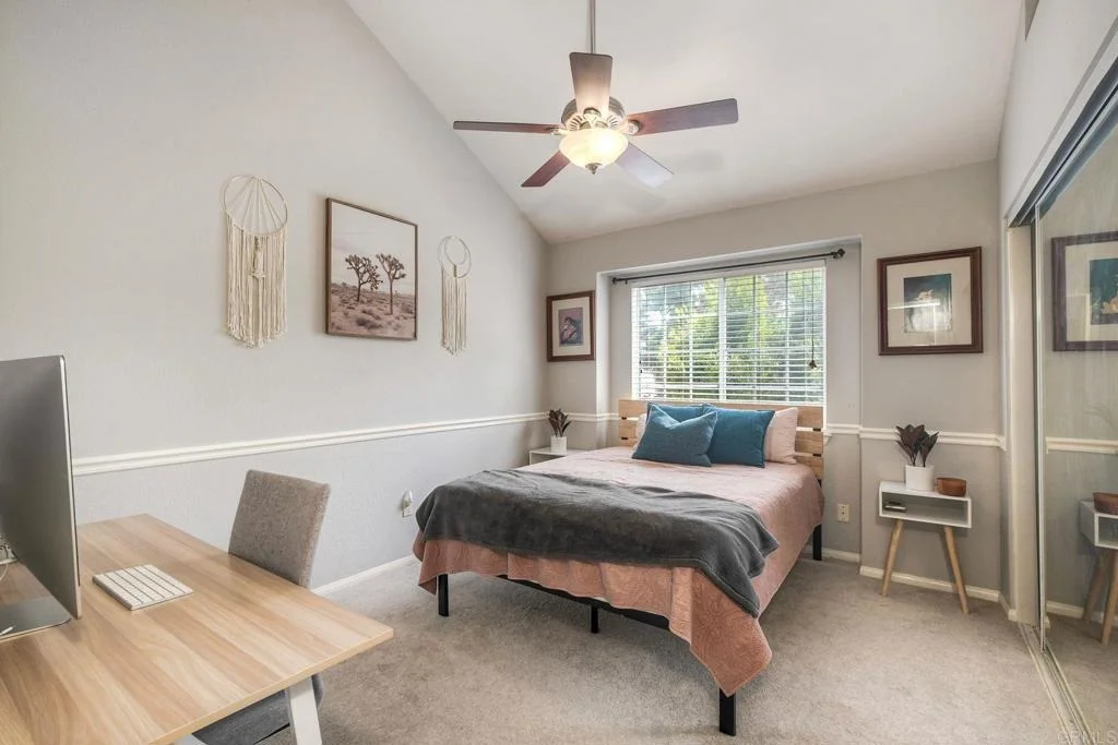 Photo of 975 Rose Arbor Drive