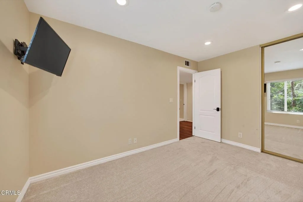 Photo of 2247 Westwood Drive