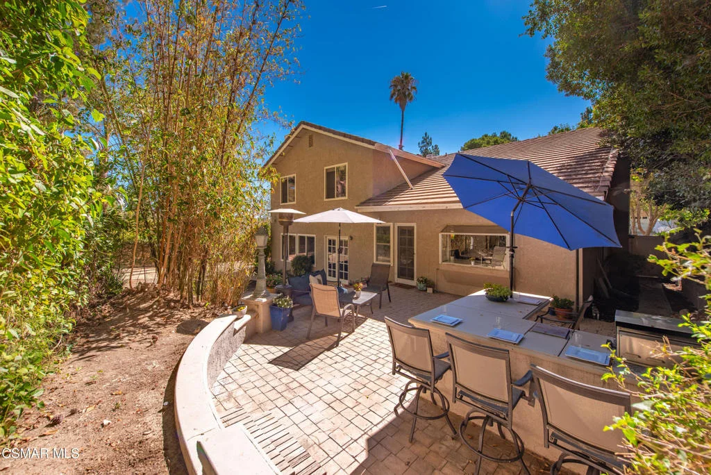 Photo of 3128 Casino Drive
