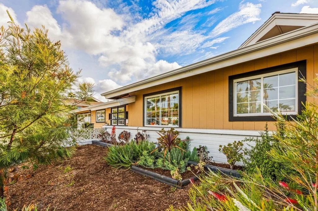 Photo of 5760 Urban Drive