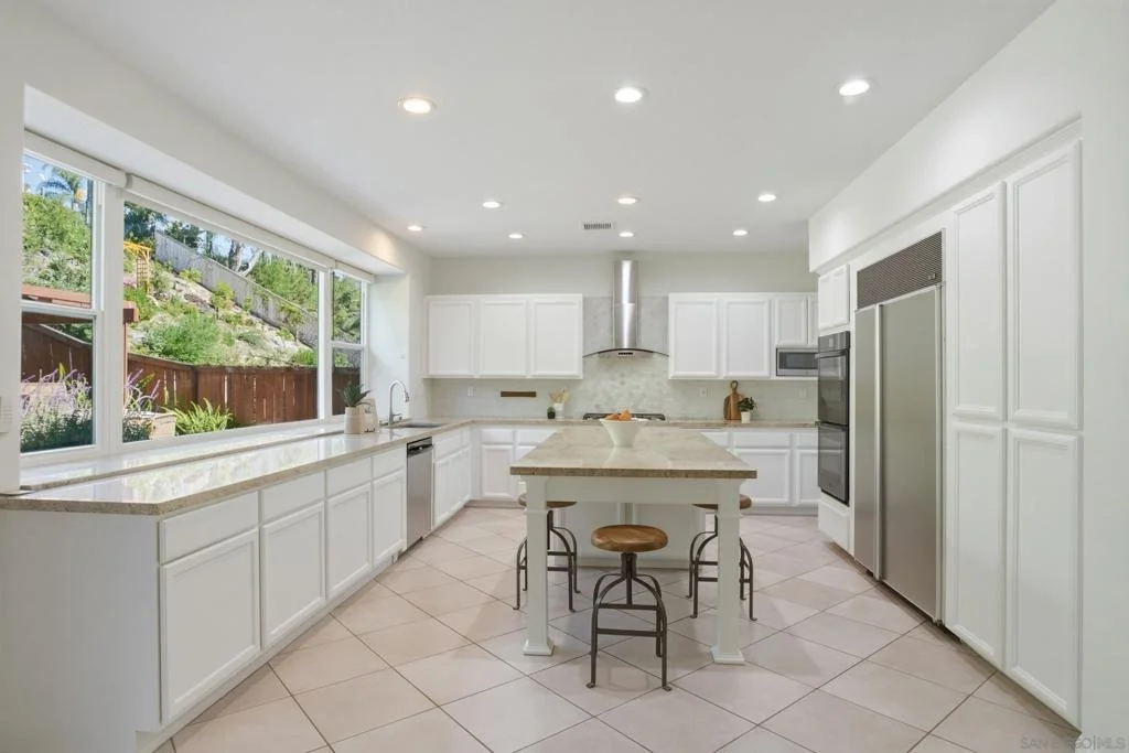 Photo of 3335 Avenida Nieve