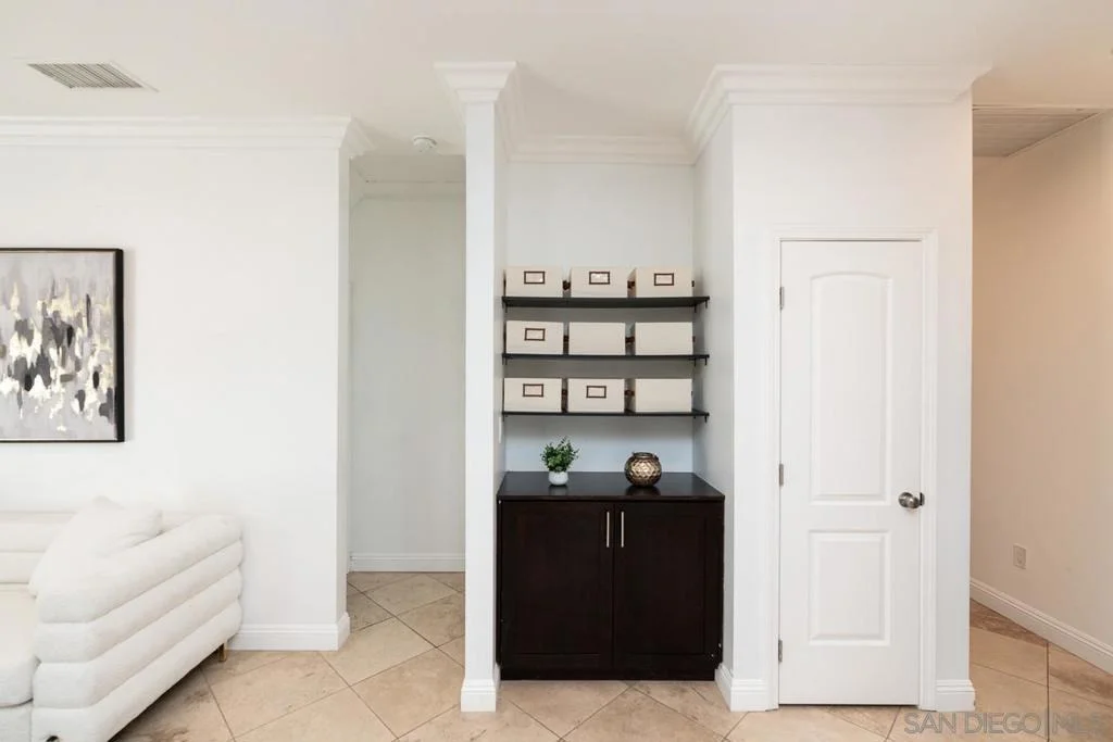 Photo of 1191 Myra Ave