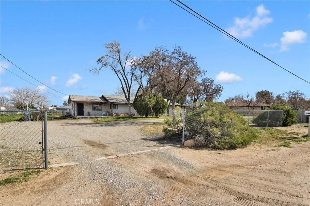 Photo of 11441 Hemlock