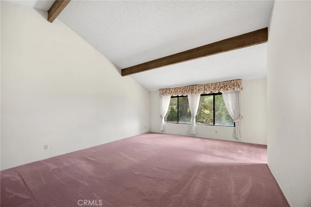 Photo of 404 Sand Canyon Way