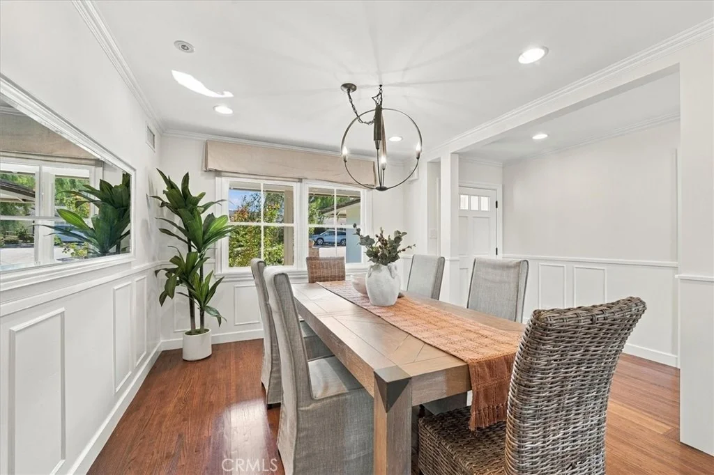 Photo of 4021 Via Valmonte