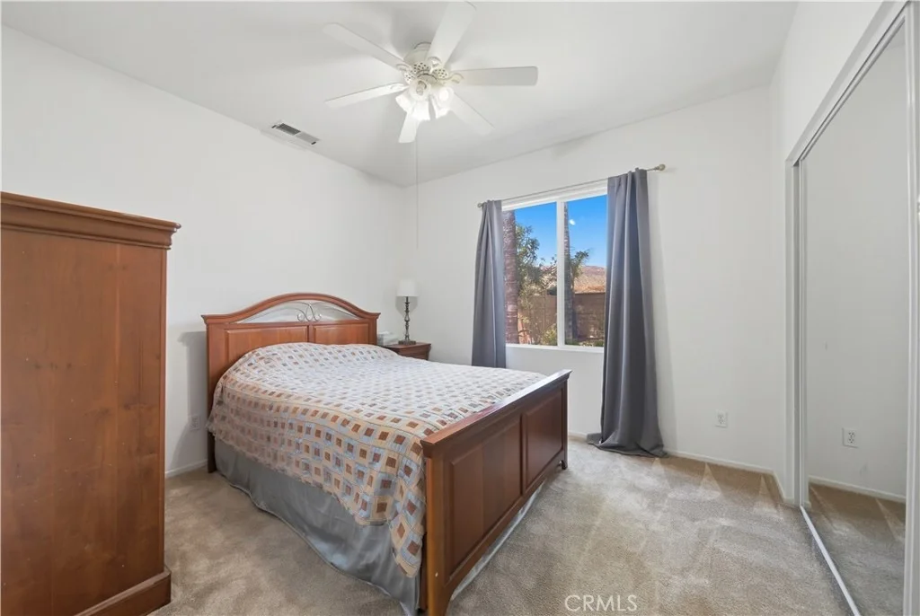 Photo of 29260 Wrangler Drive