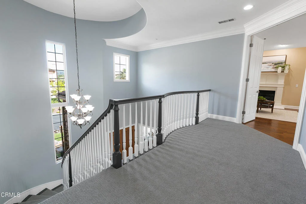 Photo of 12428 Palmer Drive