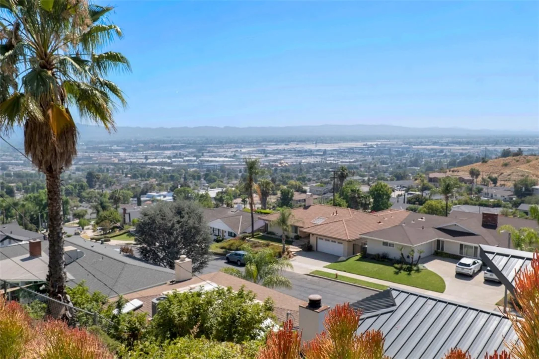 Photo of 3003 Mesa Verde Drive