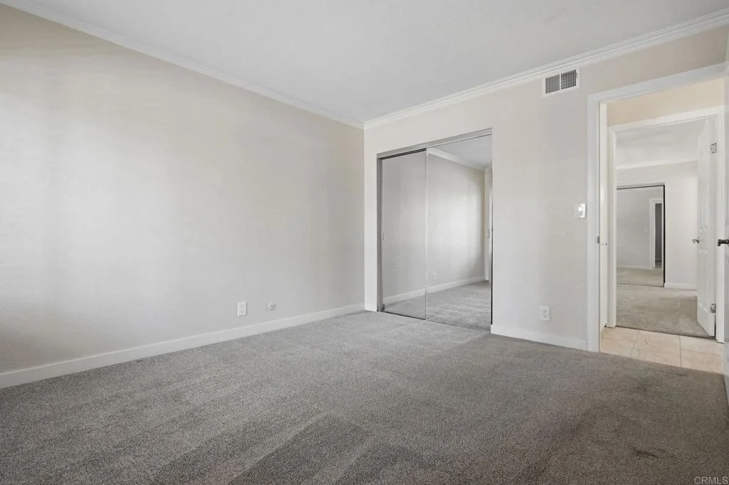 Photo of 4030 Syme Drive