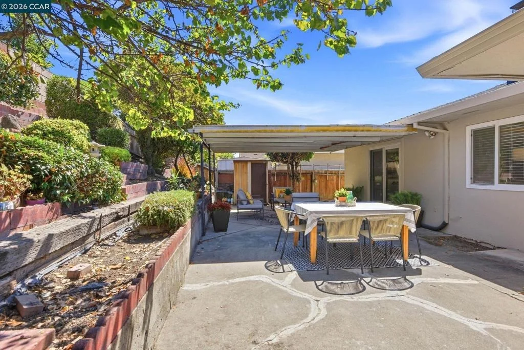 Photo of 2520 Benedict Dr